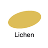 Image Lichen 3230